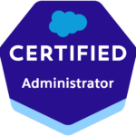 2021-03_Badge_SF-Certified_Administrator_High-Res