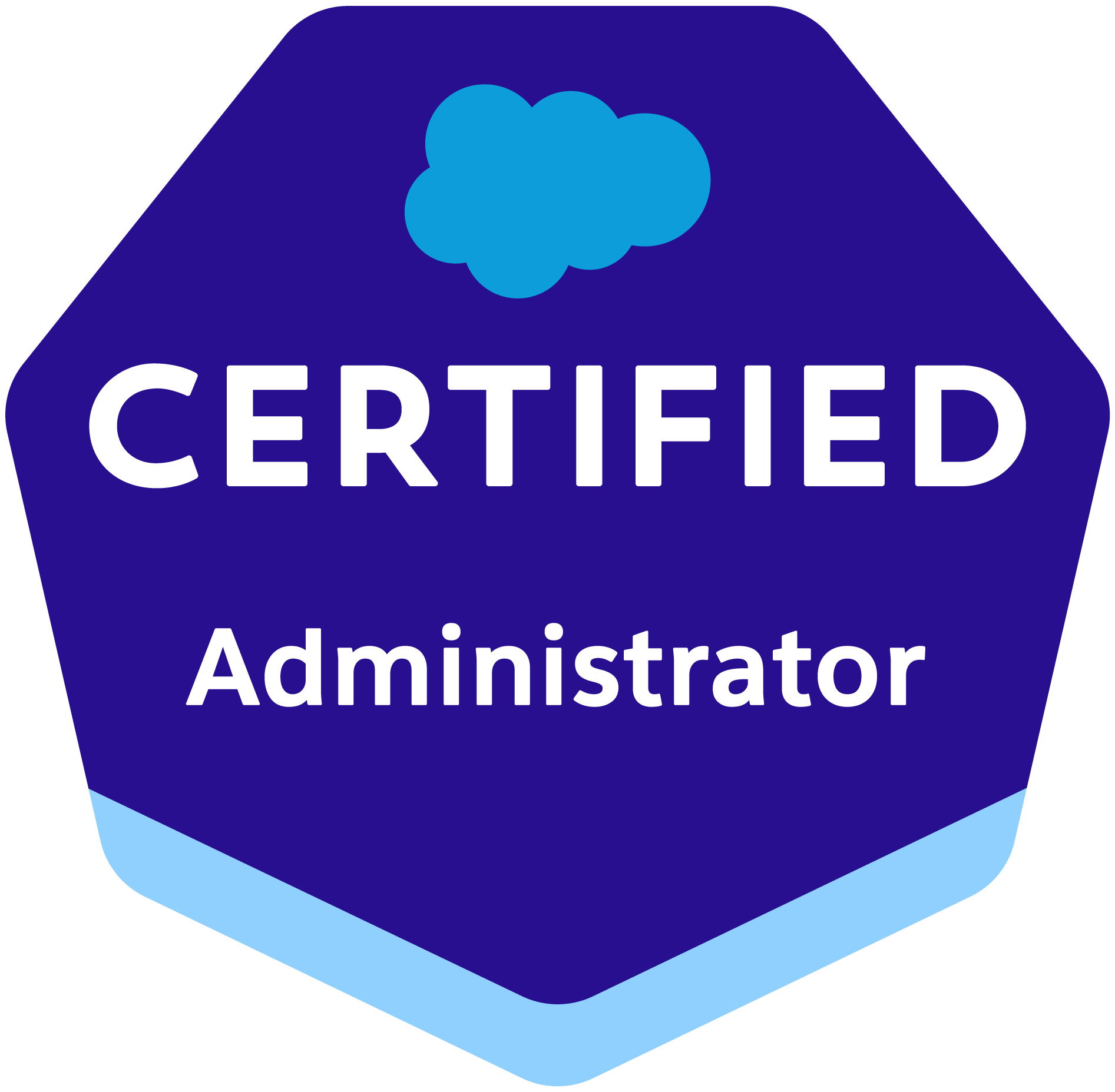 2021-03_Badge_SF-Certified_Administrator_High-Res