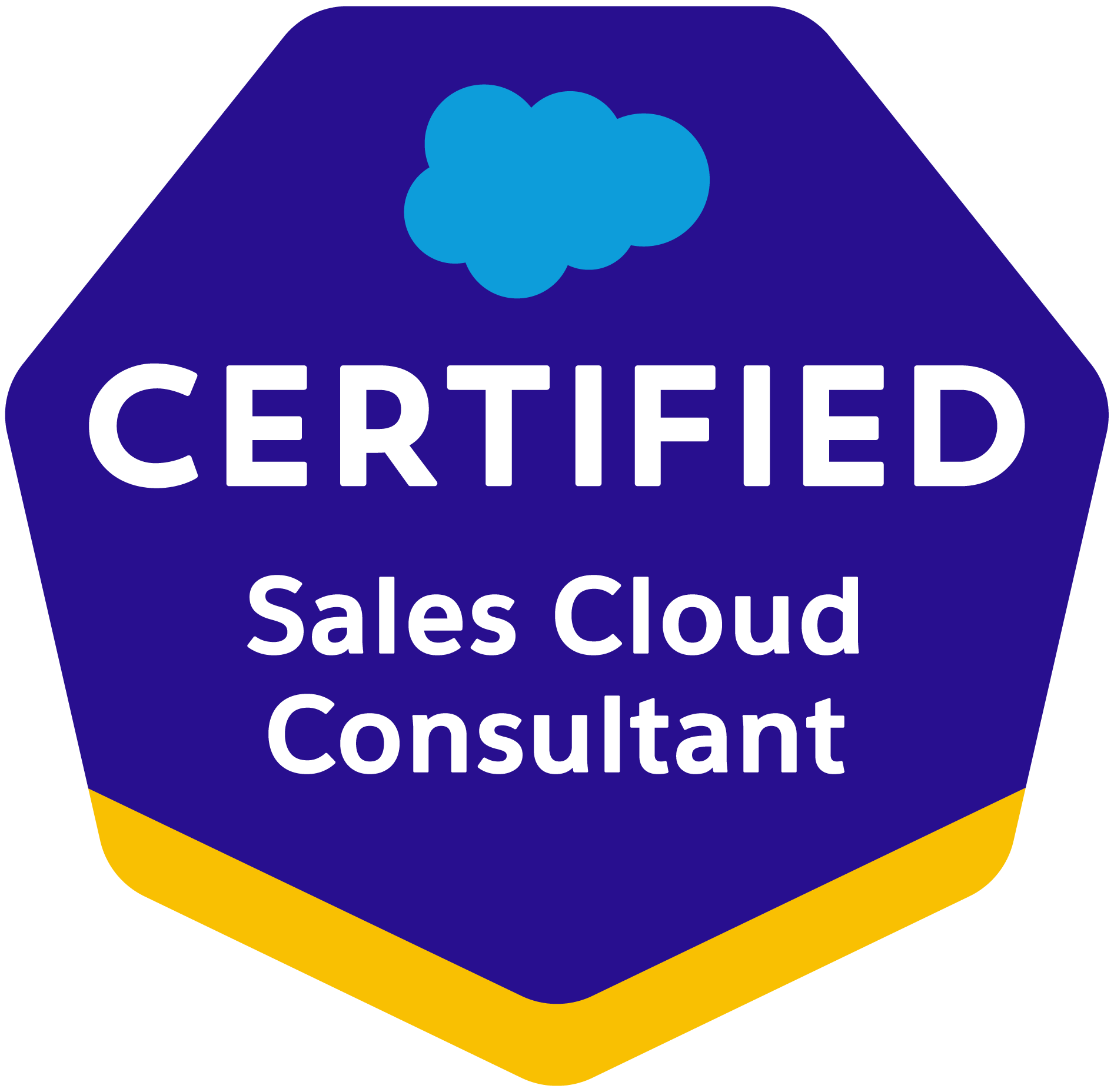 2021-03_Badge_SF-Certified_Sales-Cloud-Consultant_High-Res