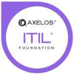 ITIL 4