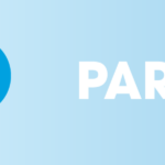 Salesforce_Partner_Badge_Trnsp_Hrzntl_RGB